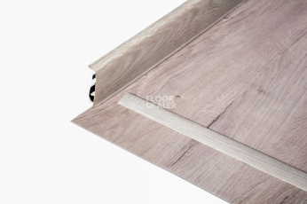 IVC Primero (DryBack) IVC Primero 22139Q фото 2 | FLOORDEALER